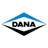 DANA INCORPORATED