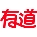 YOUDAO INC SPON ADS EACH REP 1 ORD SHS CL A