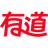 YOUDAO INC SPON ADS EACH REP 1 ORD SHS CL A
