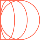 DARE BIOSCIENCE INC