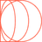 DARE BIOSCIENCE INC