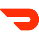 DOORDASH INC