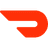 DOORDASH INC