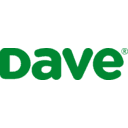 DAVE INC