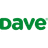 DAVE INC