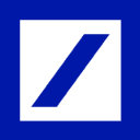 DEUTSCHE BANK AG