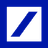 DEUTSCHE BANK AG