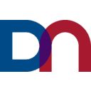 DIEBOLD NIXDORF INCORPORATED