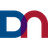 DIEBOLD NIXDORF INCORPORATED
