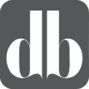 DESIGNER BRANDS INC