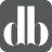 DESIGNER BRANDS INC