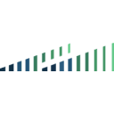 DIGITALBRIDGE GROUP INC