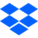 DROPBOX INC