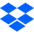 DROPBOX INC