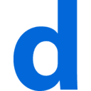 DOCEBO INC