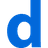 DOCEBO INC