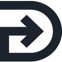 DOCGO INC