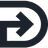 DOCGO INC