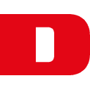 DAUCH CORPORATION