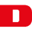 DAUCH CORPORATION