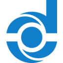 DONALDSON CO INC