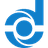 DONALDSON CO INC