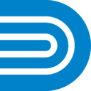 DUCOMMUN INC