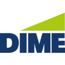 DIME COMMERCIAL BANCSHARES INC