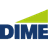 DIME COMMERCIAL BANCSHARES INC