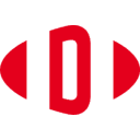 DUPONT DE NEMOURS INC