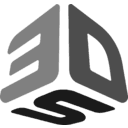 3D SYSTEMS CORPORATION
