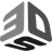 3D SYSTEMS CORPORATION