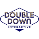 DOUBLEDOWN INTERACTIVE CO LTD SPON ADS EACH REP 0.05 ORD SHS