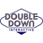 DOUBLEDOWN INTERACTIVE CO LTD SPON ADS EACH REP 0.05 ORD SHS