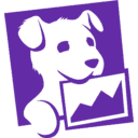 DATADOG INC