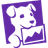 DATADOG INC
