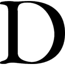 DILLARDS INC