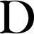 DILLARDS INC
