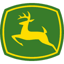 DEERE & CO