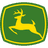 DEERE & CO