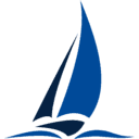 EASTERLY GOVERNMENT PROPERTIES INC