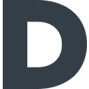 DECKERS OUTDOOR CORP