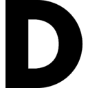 DOUGLAS EMMETT INC