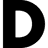 DOUGLAS EMMETT INC
