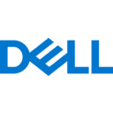 DELL TECHNOLOGIES INC