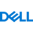 DELL TECHNOLOGIES INC