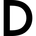 DIAGEO PLC ADR EA REPR 4 ORD GBX28.935185