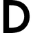 DIAGEO PLC ADR EA REPR 4 ORD GBX28.935185