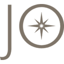 JOURNEY MEDICAL CORPORATION