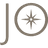JOURNEY MEDICAL CORPORATION